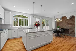 64 Webster Point Rd, Madison, CT 06443 - Photo 17