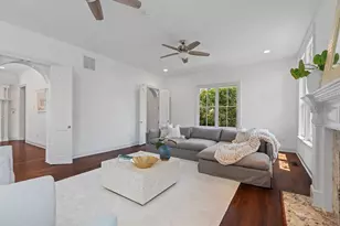 64 Webster Point Rd, Madison, CT 06443 - Photo 13