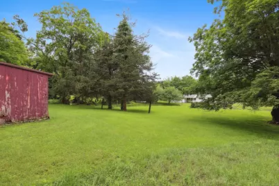 77 Old Middle Road, Brookfield, CT 06804 - Photo 23