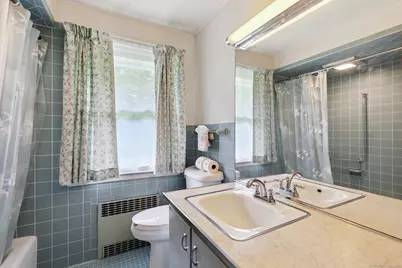 77 Old Middle Road, Brookfield, CT 06804 - Photo 19