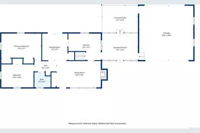 77 Old Middle Road, Brookfield, CT 06804 - Photo 29