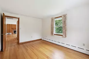 77 Old Middle Rd, Brookfield, CT 06804 - Photo 17