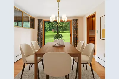 77 Old Middle Road, Brookfield, CT 06804 - Photo 13