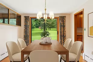 77 Old Middle Rd, Brookfield, CT 06804 - Photo 13