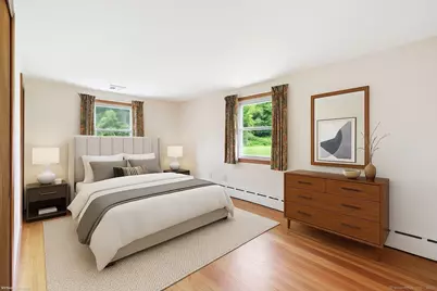 77 Old Middle Road, Brookfield, CT 06804 - Photo 15