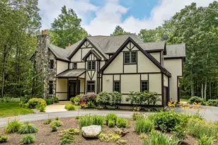 76 Millbrook Ln, Woodstock Valley, CT 06281 - Photo 3