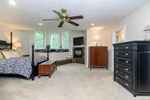 76 Millbrook Ln, Woodstock Valley, CT 06281 - Photo 23