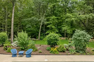 76 Millbrook Ln, Woodstock Valley, CT 06281 - Photo 37