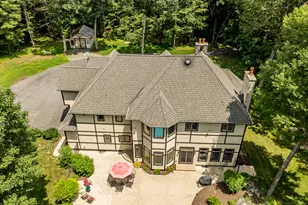 76 Millbrook Ln, Woodstock Valley, CT 06281 - Photo 5