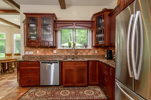 76 Millbrook Ln, Woodstock Valley, CT 06281 - Photo 15