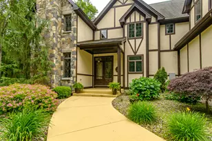 76 Millbrook Ln, Woodstock Valley, CT 06281 - Photo 33