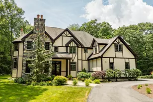 76 Millbrook Ln, Woodstock Valley, CT 06281 - Photo 1