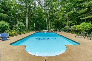 76 Millbrook Ln, Woodstock Valley, CT 06281 - Photo 35