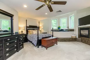 76 Millbrook Ln, Woodstock Valley, CT 06281 - Photo 21