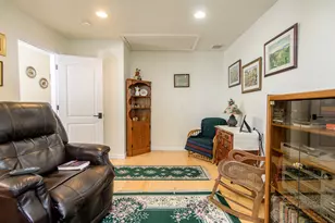 76 Millbrook Ln, Woodstock Valley, CT 06281 - Photo 31