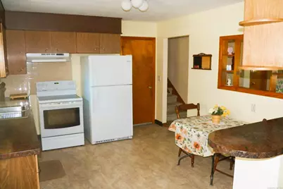 464 French Street, Watertown, CT 06779 - Photo 7