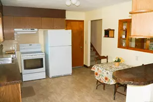 464 French St, Watertown, CT 06779 - Photo 7