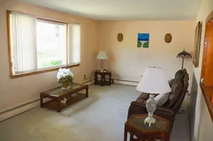 464 French St, Watertown, CT 06779 - Photo 3