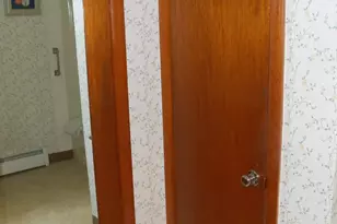 464 French St, Watertown, CT 06779 - Photo 17