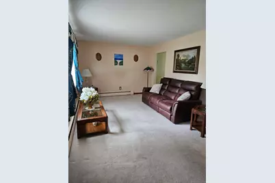 464 French Street, Watertown, CT 06779 - Photo 5