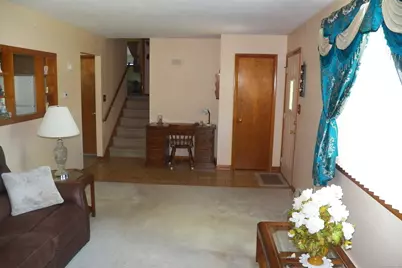 464 French Street, Watertown, CT 06779 - Photo 11