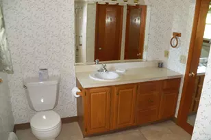 464 French St, Watertown, CT 06779 - Photo 15