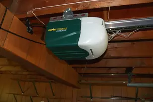 464 French St, Watertown, CT 06779 - Photo 27