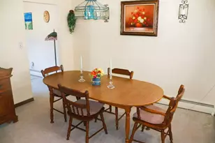 464 French St, Watertown, CT 06779 - Photo 9