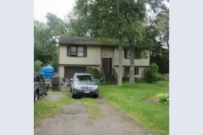 12 Petersson Circle, Stafford, CT 06076 - Photo 1