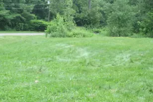 12 Petersson Cir, Stafford, CT 06076 - Photo 5