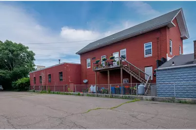 109 Hanover Street, Meriden, CT 06451 - Photo 7