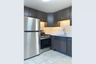 109 Hanover Street, Meriden, CT 06451 - Photo 15