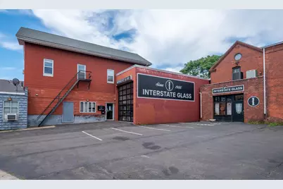 109 Hanover Street, Meriden, CT 06451 - Photo 3