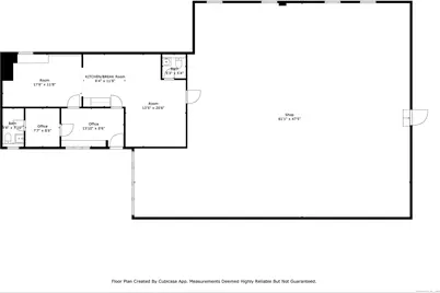 109 Hanover Street, Meriden, CT 06451 - Photo 19