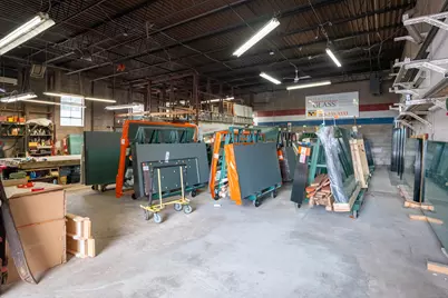 109 Hanover Street, Meriden, CT 06451 - Photo 11