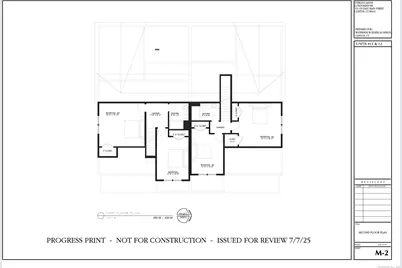 151 - 153 East Main Street #12, Clinton, CT 06413 - Photo 11