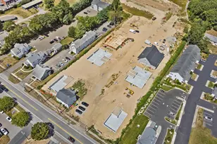 151 - 153 East Main St, Clinton, CT 06413 - Photo 23