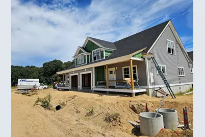 151 - 153 East Main Street #12, Clinton, CT 06413 - Photo 15