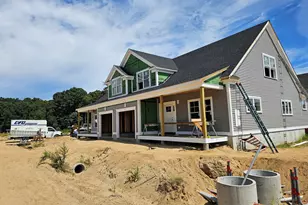 151 - 153 East Main St, Clinton, CT 06413 - Photo 15