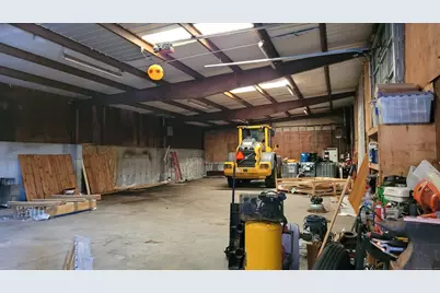 431 New State Road, Manchester, CT 06042 - Photo 11