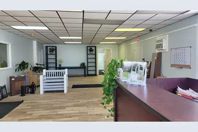 431 New State Road, Manchester, CT 06042 - Photo 3