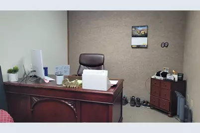 431 New State Road, Manchester, CT 06042 - Photo 7