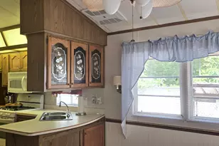 306 Old Colchester Rd, Salem, CT 06420 - Photo 5