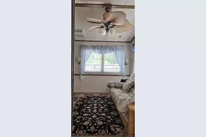 306 Old Colchester Road #197, Salem, CT 06420 - Photo 9