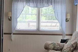 306 Old Colchester Rd, Salem, CT 06420 - Photo 9