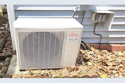 306 Old Colchester Road #197, Salem, CT 06420 - Photo 19