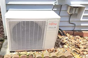 306 Old Colchester Rd, Salem, CT 06420 - Photo 19