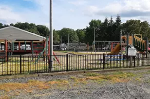 306 Old Colchester Rd, Salem, CT 06420 - Photo 27