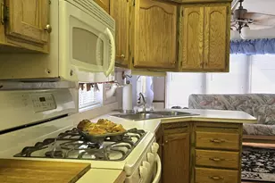 306 Old Colchester Rd, Salem, CT 06420 - Photo 7