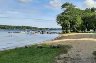 306 Old Colchester Rd, Salem, CT 06420 - Photo 23